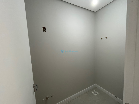 Imagem Sobrado com 3 Quartos à Venda, 174 m² em Bela Vista - Canoas
