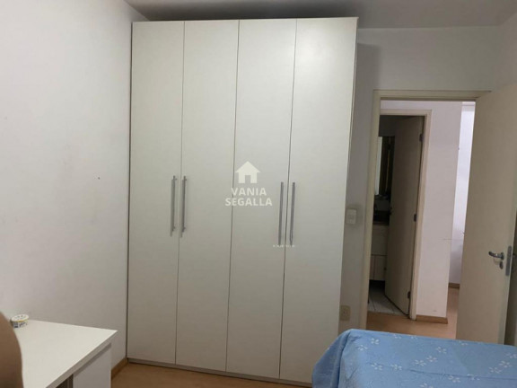 Imagem Apartamento com 2 Quartos à Venda, 63 m² em Barra Funda - São Paulo Imagem Apartamento com 2 Quartos à Venda, 63 m² em Barra Funda - São Paulo