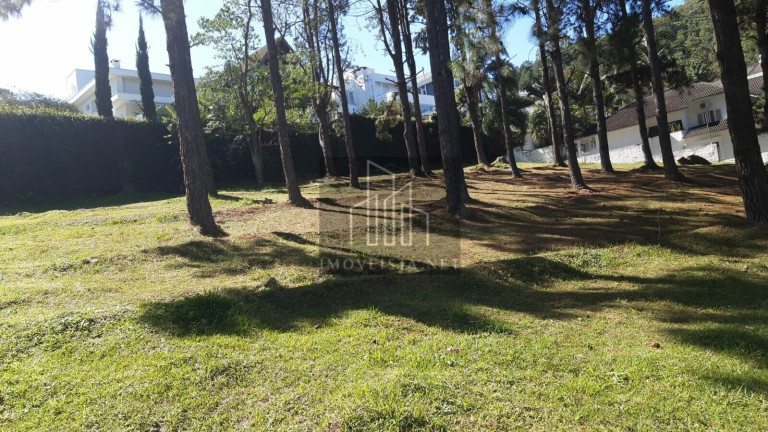 Imagem Terreno à Venda, 927 m² em Alphaville - Santana De Parnaíba Imagem Terreno à Venda, 927 m² em Alphaville - Santana De Parnaíba