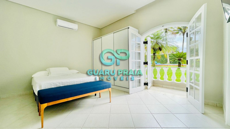 Imagem Casa com 5 Quartos à Venda, 500 m² em Acapulco - Guarujá Imagem Casa com 5 Quartos à Venda, 500 m² em Acapulco - Guarujá
