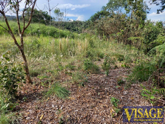 Imagem Chácara à Venda, 10 m² em Jacareí Imagem Chácara à Venda, 10 m² em Jacareí