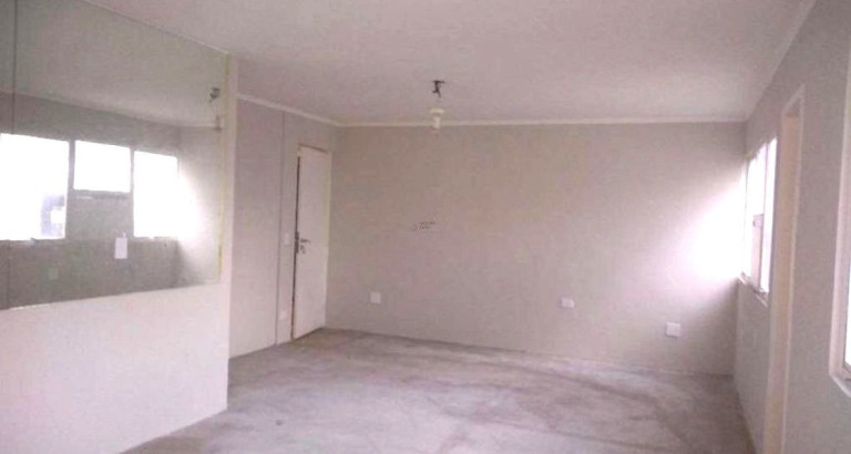 Imagem Sala Comercial à Venda, 50 m² em Perdizes - São Paulo Imagem Sala Comercial à Venda, 50 m² em Perdizes - São Paulo