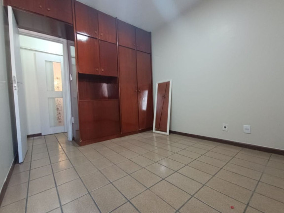 Imagem Apartamento com 2 Quartos à Venda, 78 m² em Setor Oeste - Goiânia
