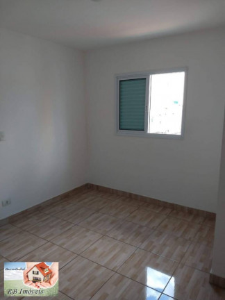 Imagem Apartamento com 2 Quartos à Venda, 60 m² em Jardim Stella - Santo André Imagem Apartamento com 2 Quartos à Venda, 60 m² em Jardim Stella - Santo André