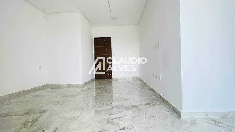 Imagem Casa com 3 Quartos à Venda, 99 m² em Parque Ipê - Feira De Santana