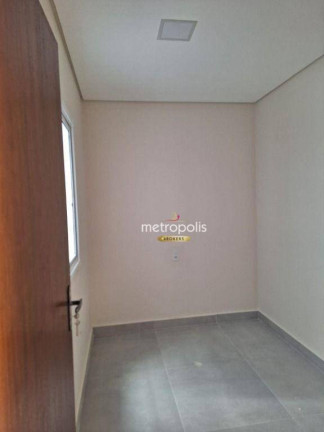 Imagem Apartamento com 3 Quartos à Venda, 70 m² em Vila Metalúrgica - Santo André Imagem Apartamento com 3 Quartos à Venda, 70 m² em Vila Metalúrgica - Santo André