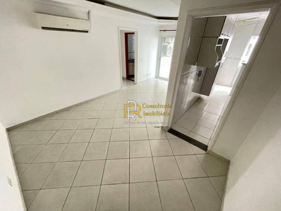 Imagem Apartamento com 2 Quartos à Venda, 83 m² em Aviação - Praia Grande Imagem Apartamento com 2 Quartos à Venda, 83 m² em Aviação - Praia Grande