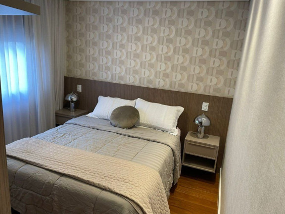 Imagem Apartamento com 3 Quartos à Venda, 173 m² em Vila Leopoldina - São Paulo Imagem Apartamento com 3 Quartos à Venda, 173 m² em Vila Leopoldina - São Paulo