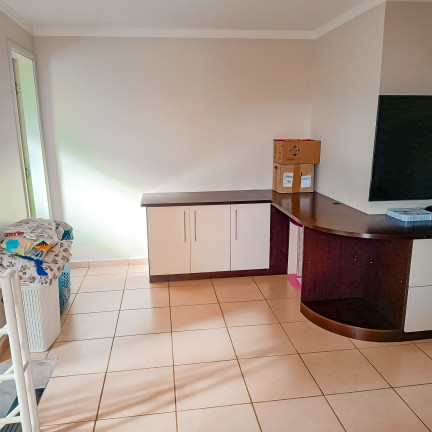 Imagem Imóvel com 2 Quartos à Venda, 114 m² em Residencial Amazonas - Franca Imagem Imóvel com 2 Quartos à Venda, 114 m² em Residencial Amazonas - Franca