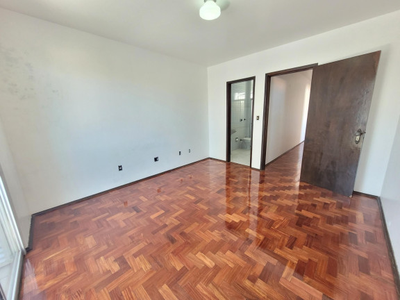 Apartamento com 2 Quartos à Venda, 103 m² em Centro - Santa Maria