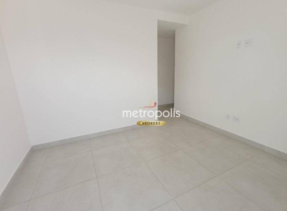 Imagem Apartamento com 3 Quartos à Venda, 140 m² em Canto Do Forte - Praia Grande Imagem Apartamento com 3 Quartos à Venda, 140 m² em Canto Do Forte - Praia Grande
