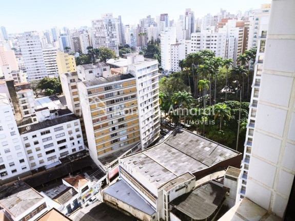 Imagem Sala Comercial à Venda, 35 m² em Centro - Campinas Imagem Sala Comercial à Venda, 35 m² em Centro - Campinas