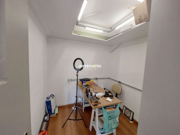 Imagem Apartamento com 2 Quartos à Venda, 86 m² em Pinheiros - São Paulo Imagem Apartamento com 2 Quartos à Venda, 86 m² em Pinheiros - São Paulo