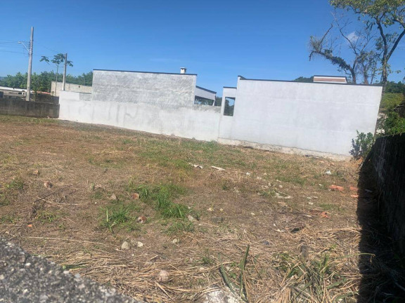 Imagem Terreno à Venda, 260 m² em Balneário Copacabana - Caraguatatuba Imagem Terreno à Venda, 260 m² em Balneário Copacabana - Caraguatatuba