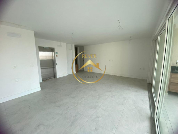 Imagem Apartamento com 3 Quartos à Venda, 145 m² em Cambuí - Campinas Imagem Apartamento com 3 Quartos à Venda, 145 m² em Cambuí - Campinas