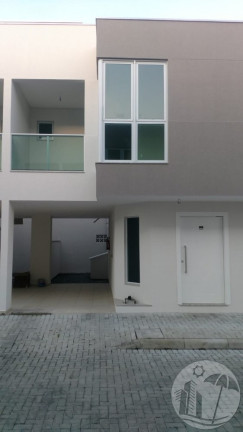 Imagem Casa de Condomínio à Venda, 215 m² em Barra - Balneário Camboriú Imagem Casa de Condomínio à Venda, 215 m² em Barra - Balneário Camboriú