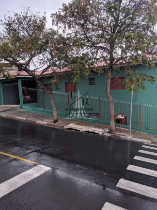 Imagem Casa com 5 Quartos à Venda, em Nações - Itatiba Imagem Casa com 5 Quartos à Venda, em Nações - Itatiba
