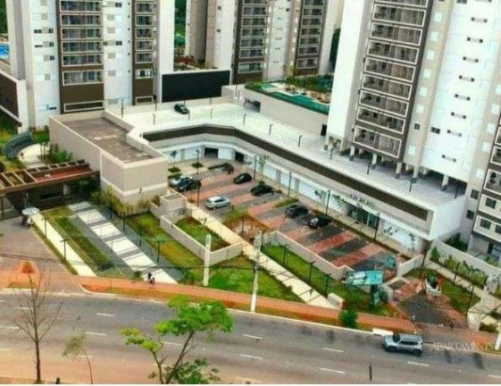 Imagem Imóvel à Venda, 1.260 m² em Vila Andrade - São Paulo Imagem Imóvel à Venda, 1.260 m² em Vila Andrade - São Paulo