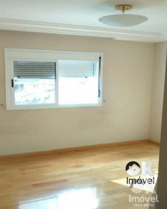 Imagem Apartamento com 3 Quartos à Venda, 138 m² em Vila Madalena - São Paulo Imagem Apartamento com 3 Quartos à Venda, 138 m² em Vila Madalena - São Paulo