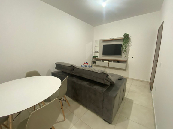 Imagem Apartamento com 2 Quartos à Venda, 63 m² em Ingleses Do Rio Vermelho - Florianópolis Imagem Apartamento com 2 Quartos à Venda, 63 m² em Ingleses Do Rio Vermelho - Florianópolis