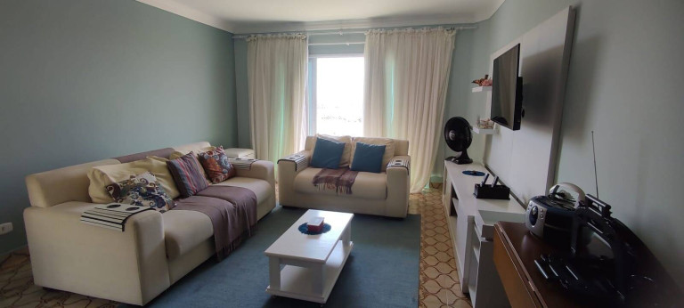 Imagem Apartamento com 3 Quartos para Alugar, 70 m² em Três Marias - Peruíbe Imagem Apartamento com 3 Quartos para Alugar, 70 m² em Três Marias - Peruíbe