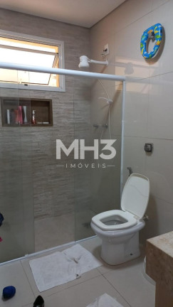 Imagem Casa com 2 Quartos à Venda, 200 m² em Jardim Paranapanema - Campinas Imagem Casa com 2 Quartos à Venda, 200 m² em Jardim Paranapanema - Campinas