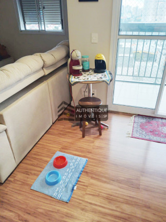Imagem Apartamento com 2 Quartos à Venda, 71 m² em Centro - São Bernardo Do Campo Imagem Apartamento com 2 Quartos à Venda, 71 m² em Centro - São Bernardo Do Campo