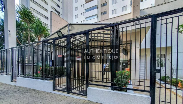 Imagem Apartamento com 3 Quartos à Venda, 74 m² em Barra Funda - São Paulo Imagem Apartamento com 3 Quartos à Venda, 74 m² em Barra Funda - São Paulo