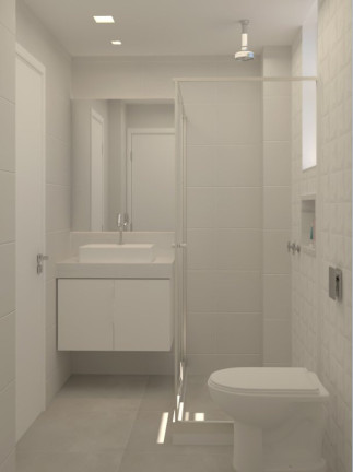 Imagem Apartamento com 3 Quartos à Venda, 133 m² em Copacabana - Rio De Janeiro Imagem Apartamento com 3 Quartos à Venda, 133 m² em Copacabana - Rio De Janeiro