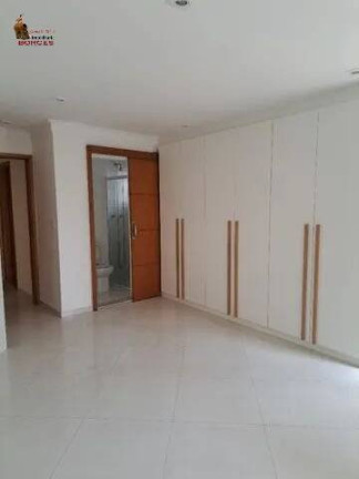 Imagem Apartamento com 2 Quartos à Venda, 183 m² em Saúde - São Paulo Imagem Apartamento com 2 Quartos à Venda, 183 m² em Saúde - São Paulo