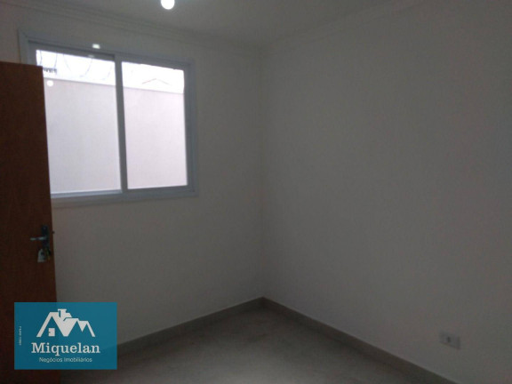 Imagem Apartamento com 1 Quarto à Venda, 30 m² em Vila Ede - São Paulo