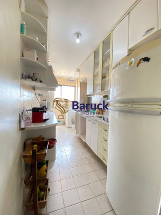 Imagem Apartamento com 2 Quartos à Venda, 60 m² em Jardim Saúde - São Paulo Imagem Apartamento com 2 Quartos à Venda, 60 m² em Jardim Saúde - São Paulo