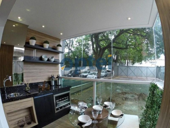 Imagem Apartamento com 2 Quartos à Venda, 54 m² em Rudge Ramos - São Bernardo Do Campo Imagem Apartamento com 2 Quartos à Venda, 54 m² em Rudge Ramos - São Bernardo Do Campo