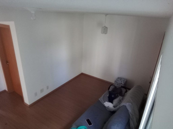 Imagem Apartamento com 2 Quartos à Venda, 45 m² em Parque Santa Rosa - Suzano Imagem Apartamento com 2 Quartos à Venda, 45 m² em Parque Santa Rosa - Suzano