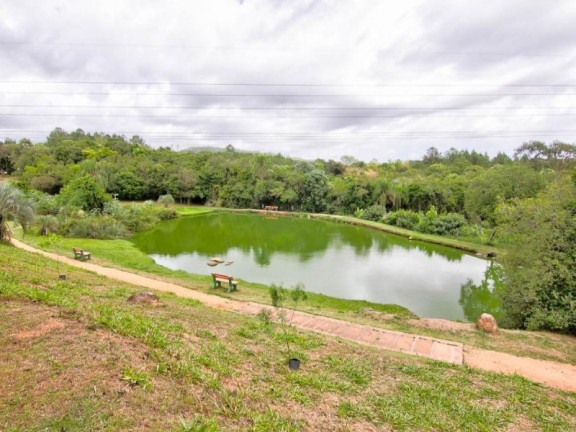 Imagem Terreno à Venda, 225 m² em Alto Petrópolis - Porto Alegre Imagem Terreno à Venda, 225 m² em Alto Petrópolis - Porto Alegre