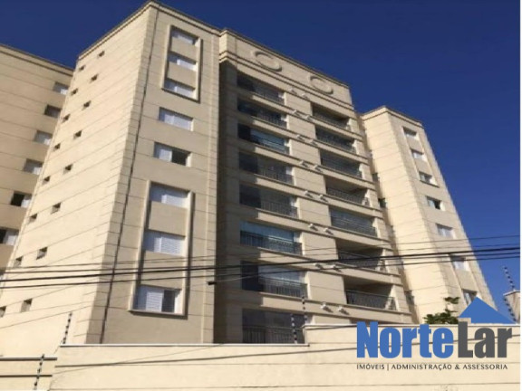 Imagem Apartamento com 2 Quartos à Venda, 66 m² em Vila Santa Maria - São Paulo Imagem Apartamento com 2 Quartos à Venda, 66 m² em Vila Santa Maria - São Paulo