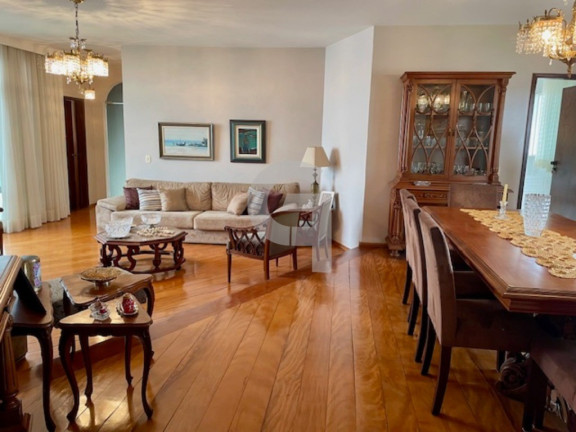Imagem Casa com 4 Quartos à Venda, 280 m² em Bonfim - Salvador