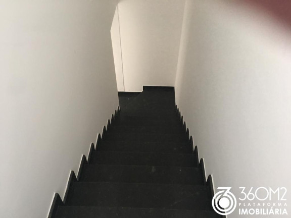 Imagem Apartamento com 2 Quartos à Venda, 73 m² em Vila Linda - Santo André Imagem Apartamento com 2 Quartos à Venda, 73 m² em Vila Linda - Santo André