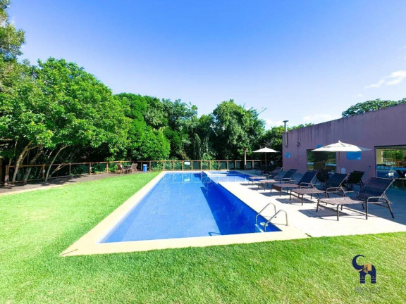 Imagem Casa com 4 Quartos à Venda, 190 m² em Nova Abrantes (abrantes) - Camaçari Imagem Casa com 4 Quartos à Venda, 190 m² em Nova Abrantes (abrantes) - Camaçari