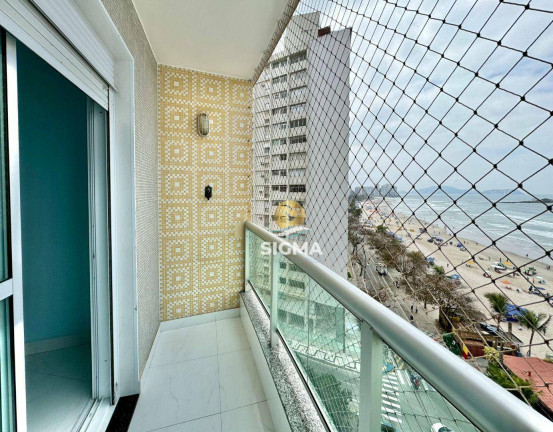 Imagem Apartamento com 3 Quartos à Venda, 75 m² em Pitangueiras - Guarujá Imagem Apartamento com 3 Quartos à Venda, 75 m² em Pitangueiras - Guarujá