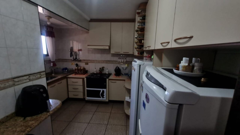Imagem Apartamento com 2 Quartos à Venda, 100 m² em Barcelona - São Caetano Do Sul Imagem Apartamento com 2 Quartos à Venda, 100 m² em Barcelona - São Caetano Do Sul
