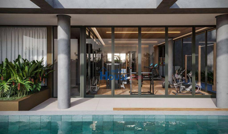 Imagem Apartamento com 4 Quartos à Venda, 218 m² em Perdizes - São Paulo