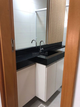Imagem Apartamento com 2 Quartos à Venda, 66 m² em Guilhermina - Praia Grande Imagem Apartamento com 2 Quartos à Venda, 66 m² em Guilhermina - Praia Grande