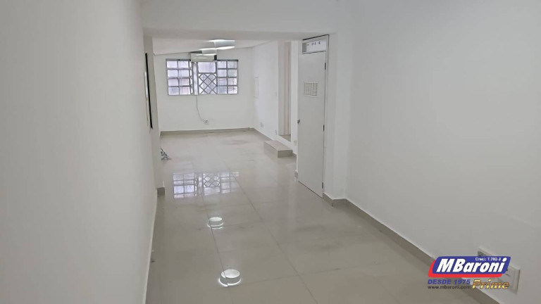 Imagem Sala Comercial à Venda, 237 m² em Jardim Paulista - São Paulo Imagem Sala Comercial à Venda, 237 m² em Jardim Paulista - São Paulo
