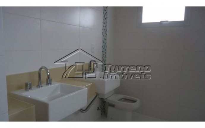 Imagem Casa de Condomínio com 3 Quartos à Venda, 244 m² em Urbanova - São José Dos Campos