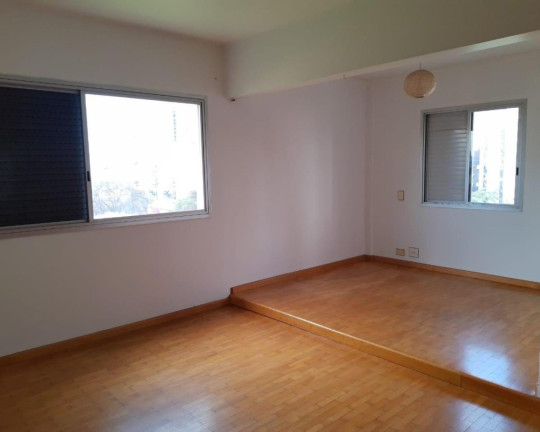 Imagem Imóvel com 4 Quartos à Venda, 362 m² em Campo Belo - São Paulo