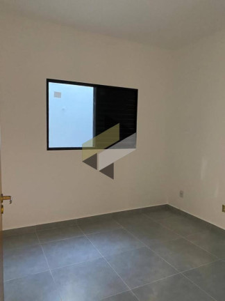 Imagem Casa com 3 Quartos à Venda, 122 m² em Loteamento Dinorá Rosa - Sorocaba Imagem Casa com 3 Quartos à Venda, 122 m² em Loteamento Dinorá Rosa - Sorocaba