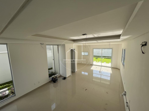 Imagem Casa com 3 Quartos à Venda, 150 m² em São João Do Rio Vermelho - Florianópolis Imagem Casa com 3 Quartos à Venda, 150 m² em São João Do Rio Vermelho - Florianópolis