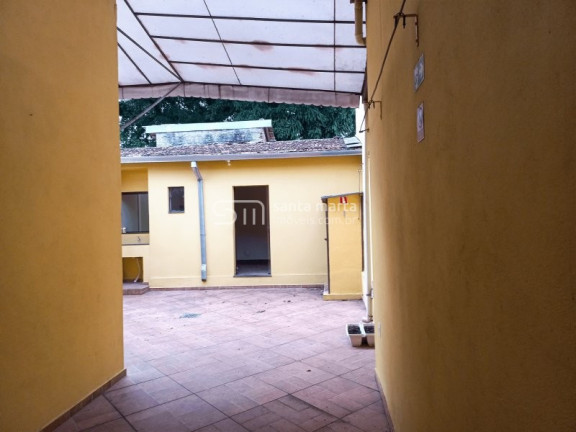 Imagem Sala Comercial à Venda, 1 m² em Santa Edwiges - Lorena Imagem Sala Comercial à Venda, 1 m² em Santa Edwiges - Lorena
