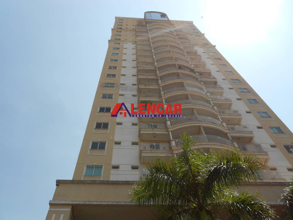 Apartamento com 3 Quartos à Venda, 106 m² em Nossa Senhora Das Graças - Porto Velho
